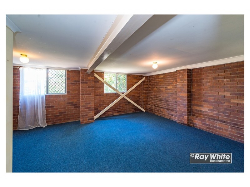 308 Shields Avenue, Frenchville QLD 4701