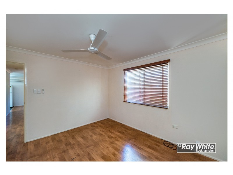 308 Shields Avenue, Frenchville QLD 4701