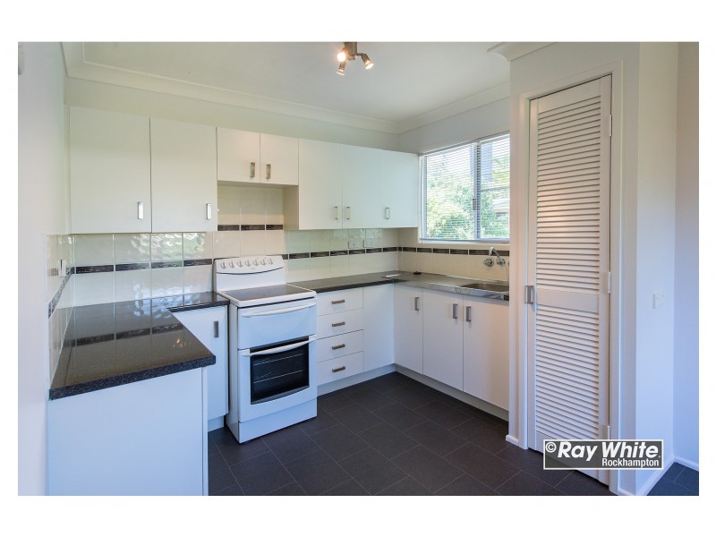 308 Shields Avenue, Frenchville QLD 4701