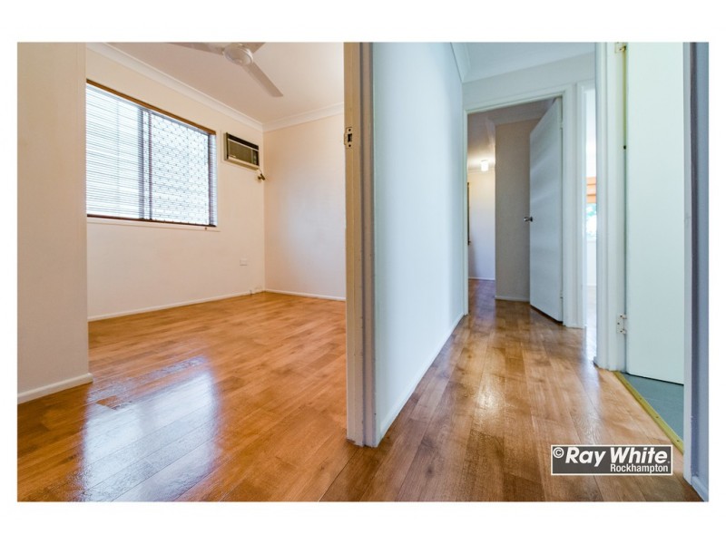 308 Shields Avenue, Frenchville QLD 4701