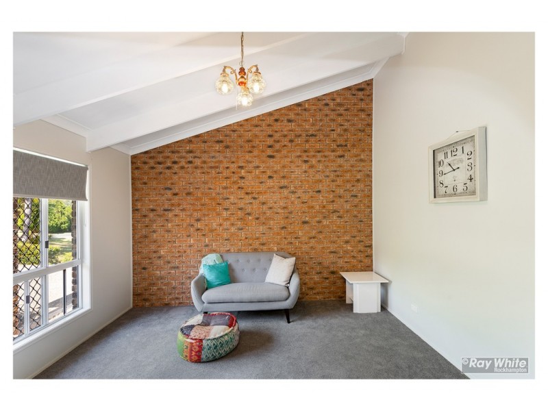 13 Jard Street, Frenchville QLD 4701