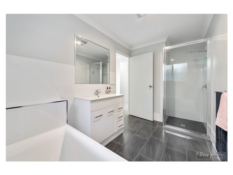 13 Jard Street, Frenchville QLD 4701