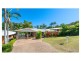 13 Jard Street, Frenchville QLD 4701