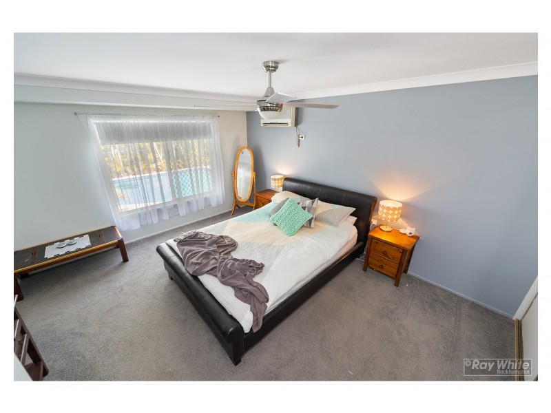 13 Jard Street, Frenchville QLD 4701