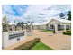 2/188-192 Upper Dawson Road, The Range QLD 4700