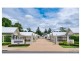 2/188-192 Upper Dawson Road, The Range QLD 4700