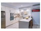 2/188-192 Upper Dawson Road, The Range QLD 4700