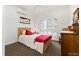 2/188-192 Upper Dawson Road, The Range QLD 4700