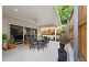 2/188-192 Upper Dawson Road, The Range QLD 4700