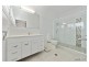 2/188-192 Upper Dawson Road, The Range QLD 4700