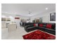 2/188-192 Upper Dawson Road, The Range QLD 4700