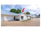 2/188-192 Upper Dawson Road, The Range QLD 4700
