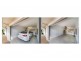 2/188-192 Upper Dawson Road, The Range QLD 4700