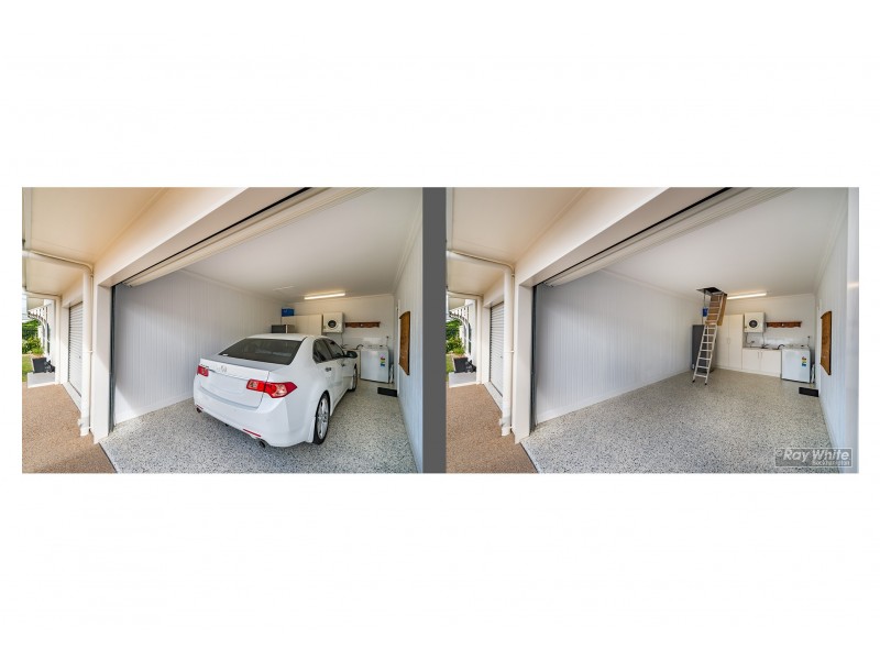 2/188-192 Upper Dawson Road, The Range QLD 4700