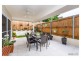 2/188-192 Upper Dawson Road, The Range QLD 4700