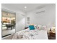 2/188-192 Upper Dawson Road, The Range QLD 4700