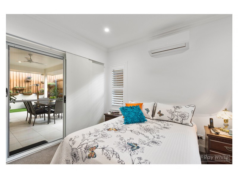 2/188-192 Upper Dawson Road, The Range QLD 4700