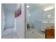 2/188-192 Upper Dawson Road, The Range QLD 4700