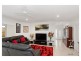 2/188-192 Upper Dawson Road, The Range QLD 4700