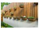 2/188-192 Upper Dawson Road, The Range QLD 4700
