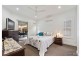 2/188-192 Upper Dawson Road, The Range QLD 4700