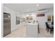 2/188-192 Upper Dawson Road, The Range QLD 4700