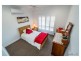2/188-192 Upper Dawson Road, The Range QLD 4700