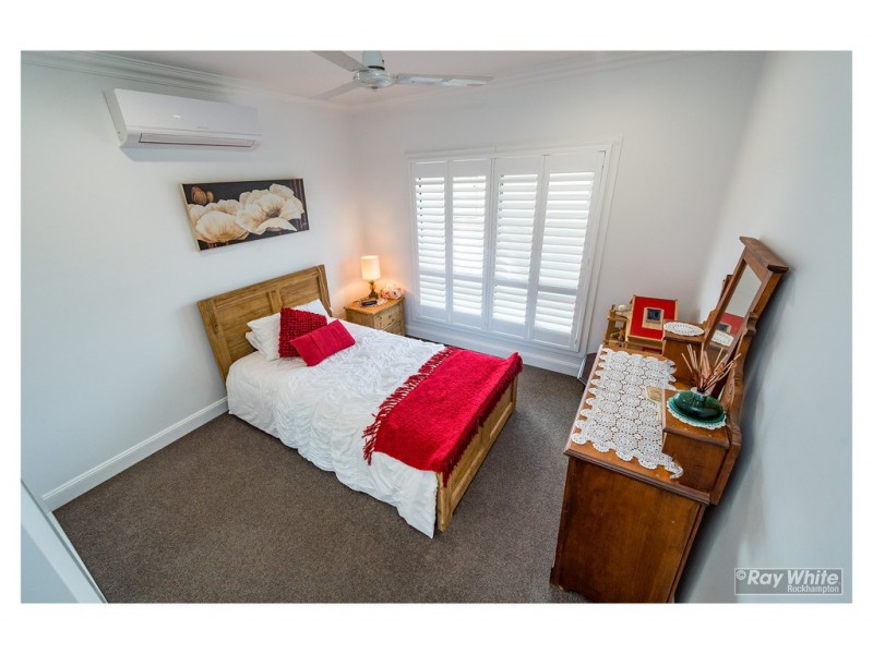2/188-192 Upper Dawson Road, The Range QLD 4700