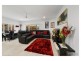 2/188-192 Upper Dawson Road, The Range QLD 4700