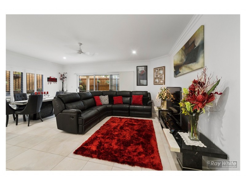 2/188-192 Upper Dawson Road, The Range QLD 4700