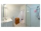 2/188-192 Upper Dawson Road, The Range QLD 4700