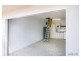 2/188-192 Upper Dawson Road, The Range QLD 4700