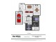 2/188-192 Upper Dawson Road, The Range QLD 4700 Floorplan