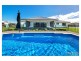 30 Riverside Drive, Parkhurst QLD 4702