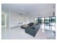 30 Riverside Drive, Parkhurst QLD 4702
