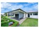 30 Riverside Drive, Parkhurst QLD 4702