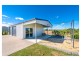 30 Riverside Drive, Parkhurst QLD 4702