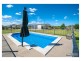30 Riverside Drive, Parkhurst QLD 4702