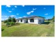 30 Riverside Drive, Parkhurst QLD 4702