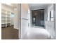 30 Riverside Drive, Parkhurst QLD 4702