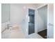 30 Riverside Drive, Parkhurst QLD 4702