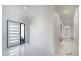 30 Riverside Drive, Parkhurst QLD 4702