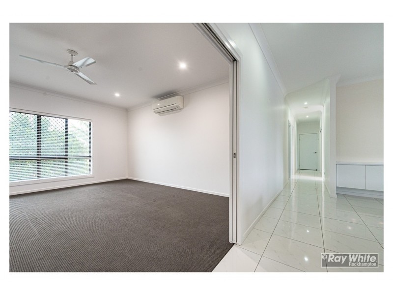 30 Riverside Drive, Parkhurst QLD 4702