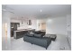 30 Riverside Drive, Parkhurst QLD 4702