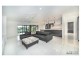 30 Riverside Drive, Parkhurst QLD 4702