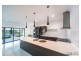30 Riverside Drive, Parkhurst QLD 4702