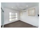 30 Riverside Drive, Parkhurst QLD 4702