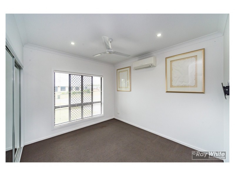 30 Riverside Drive, Parkhurst QLD 4702