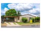 372 Berserker Street, Frenchville QLD 4701