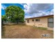 372 Berserker Street, Frenchville QLD 4701
